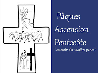 http://catechismekt42.blogspot.com/2018/04/cate-paques-ascension-pentecote-avec.html
