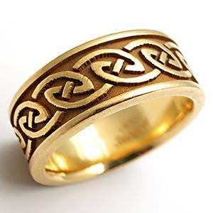 Cincin Nikah Pria custem Cincin Nikah Pria custem