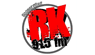 Radio RK FM 91.5