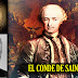 Los secretos del conde Saint Germain, el hombre que nunca envejece