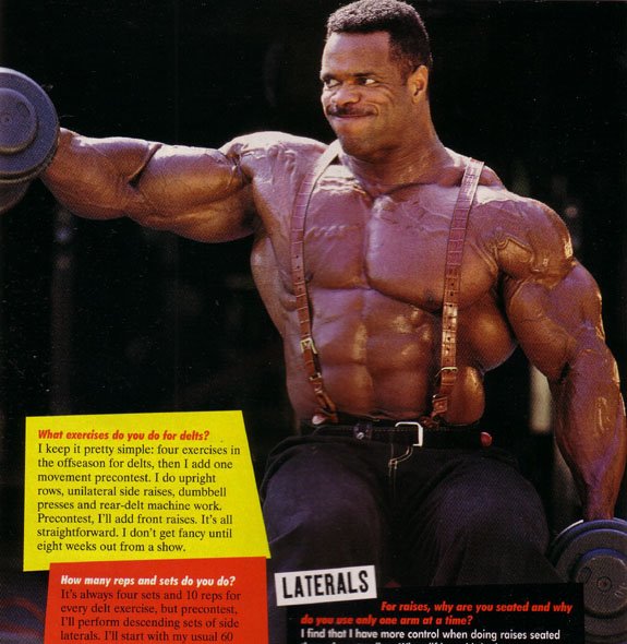 mr olympia 2012, mr olympia 2012 predictions, mr olympia 2012 winner