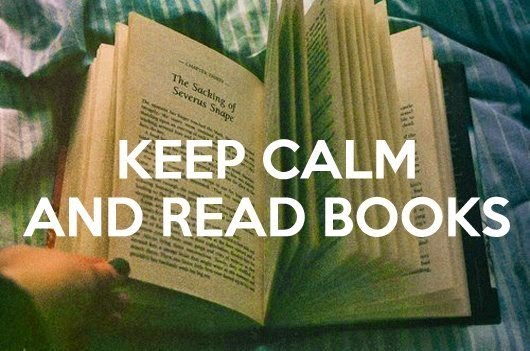 Книга сохраняя ее. Сохраняй спокойствие и читай книги. Книга спокойствие в тебе. Сова сохраняй спокойствие и читай книгу. Calm Reader.