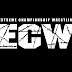 ARTÍCULO: Historia De Las Grandes Empresas Parte VI, Extreme Championship Wrestling (ECW)