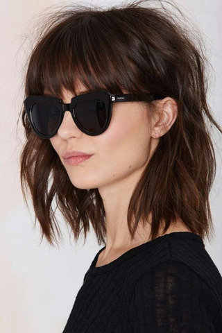 small_Fustany-Haircut-trends-2016-5.jpg