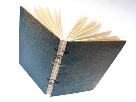 canteiro-de-alfaces-sketchbook-pequeno-papel-canson
