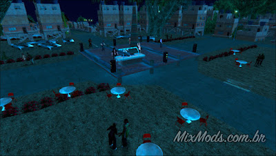 mod de favela para gta sa baile funk mdo cleo