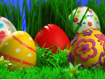 Best Happy Easter images Best Happy Easter images