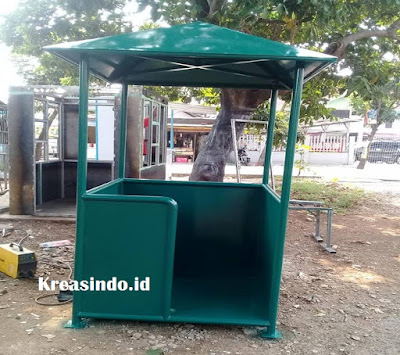 Bengkel Las Listrik Terbaik di Jabodetabek dan Bandung Bengkel Las Listrik Terbaik di Jabodetabek dan Bandung