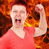 best Homey tips to stop anger