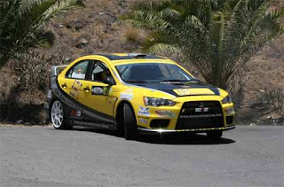 Mitshbishi lancer ex แต่ง Mitshbishi lancer ex แต่ง