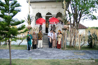 taman soekasada ujung karangasem