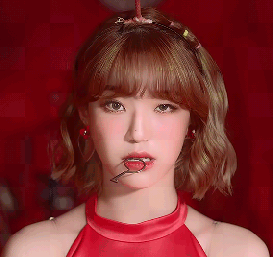 %25E1%2584%258C%25E1%2585%25B5%25E1%2584