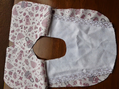 http://www.patronycostura.com/2014/10/tema-62-vestido-nina-modelo-sophia.html