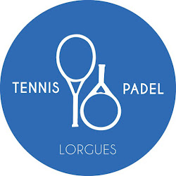 Tennis Padel Lorgues