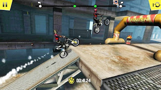 Trial Xtreme 4 Apk v1.9.0 Mod (Money/Unlocked) Trial Xtreme 4 Apk v1.9.0 Mod (Money/Unlocked)