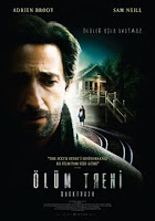 Ölüm Treni Ölüm Treni