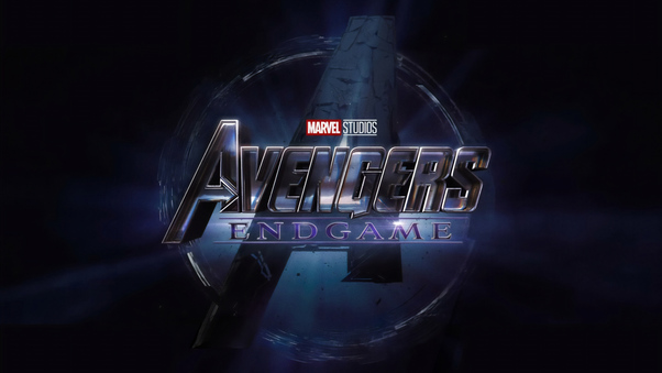 Avengers 4 End Game Hd Wallpapers In 4k Captain America Iron Man