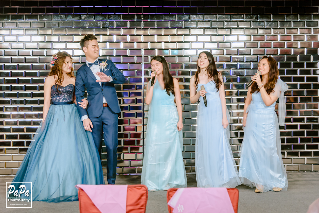 維多麗亞婚攝/證婚午宴/維多麗亞酒店/Jacky+Sharon 婚攝,桃園婚攝,婚攝推薦,就是愛趴趴照,婚攝趴趴,自助婚紗,類婚紗,維多麗亞酒店,維多麗亞婚攝,維多麗亞證婚,PAPA-PHOTO