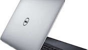 Dell Inspiron 1150 Sony DW-R56A Drivers for Mac Download Dell Inspiron 1150 Sony DW-R56A Drivers for Windows XP