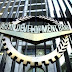 Agreement—ADB and GOI to Combat COVID-19