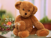 teddy day images, brown teddy bear, free download teddy bear image for whatsapp status