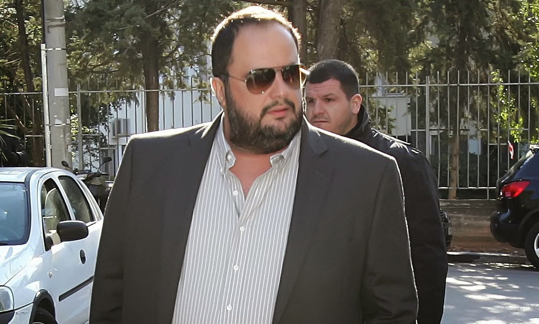 Οι δύο ανώνυμες επιστολές που φώτισαν την έρευνα Κορέα