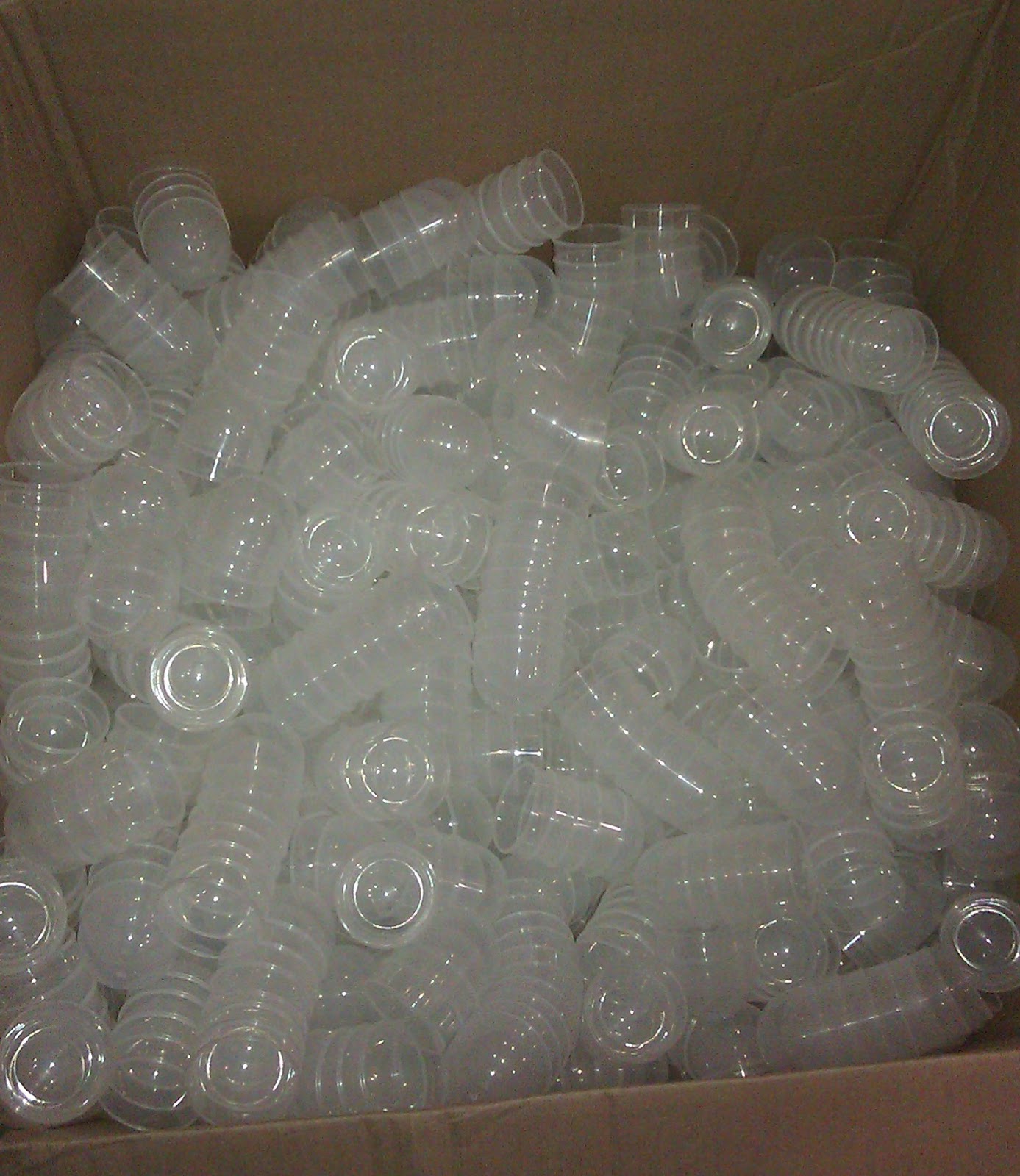 Sew EZ Quilting Perle Cotton Bubbles