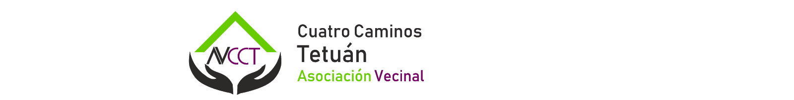 Asociación Vecinal Solidaridad Cuatro Caminos-Tetuán