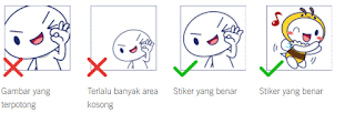Hal yang perlu diLakukan dan TIdak dilakukan Hal yang perlu diLakukan dan TIdak dilakukan