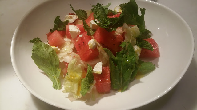 Lite Belly - An ambrosial twist to the healthy menu at Eggspectation, Jaypee Siddharth Lite Belly - An ambrosial twist to the healthy menu at Eggspectation, Jaypee Siddharth