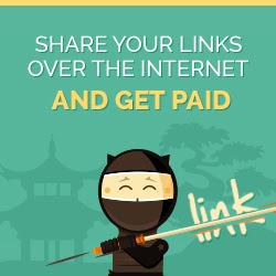 Top 5 best legit highest paying url shortener websites , Best Paying Shortner Website , Top Paying Url Sites , Legit Paying Url Site s , Highest Paying Url Shortner Site s , Best Paying Link Shortener , Top 5 Best Link Shortener
