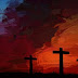 Pois o que primeiramente lhes transmiti foi o que recebi: que Cristo morreu pelos nossos pecados, segundo as Escrituras 1 Coríntios 15:3