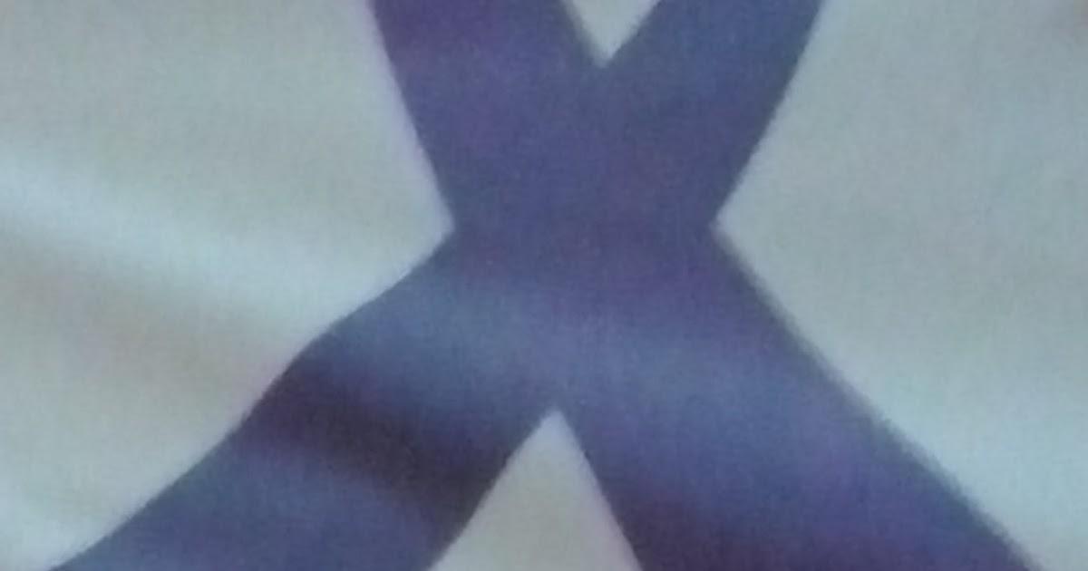 Puede ser tu historia Veinticinco de noviembre