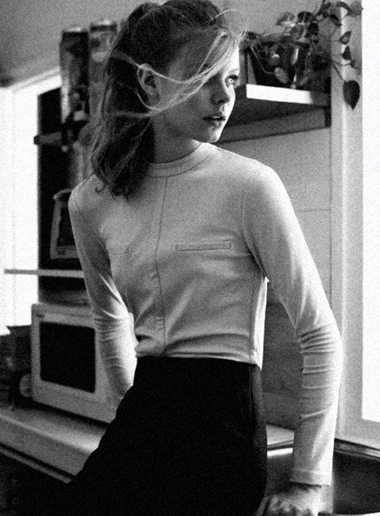 b&w photo b&w photo