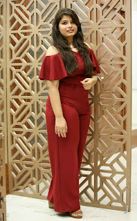 Akansha Singhal Akansha Singhal