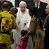 Papa crea grupo para "salvaguardar" el matrimonio