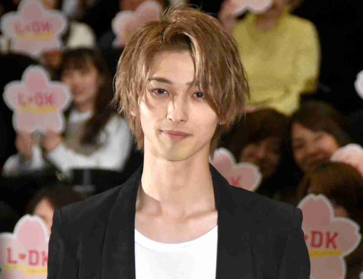 60a9fc9be9a831e767e19b14518c20a5_6344.jp