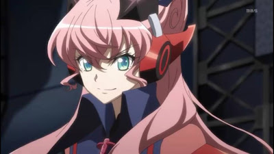 Wallpaper Senki zesshou symphogear g episode 1 For iPhone Free Get Wallpaper Senki zesshou symphogear g episode 1 For Free