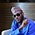 Could This Be The Reason 2Baba Cancelled The Nationwide Protest? See Video