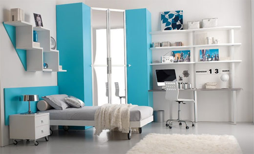 bedroom-furniture2.jpg