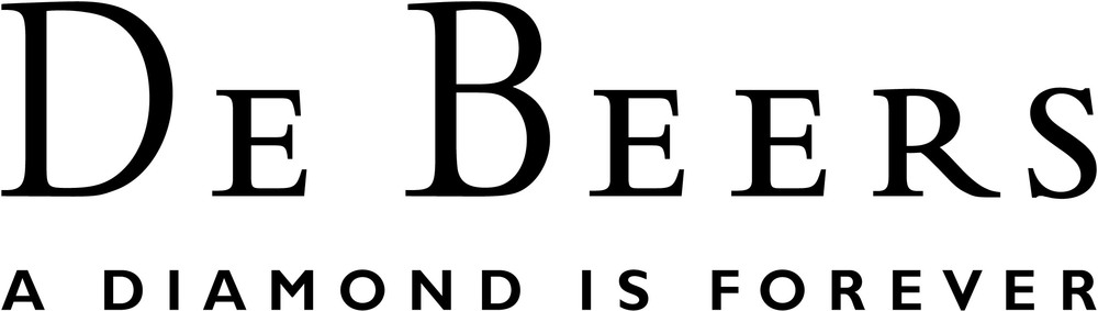 de beers a diamond is forever