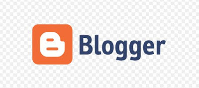 Apakah Itu dimaksudkan Blogger