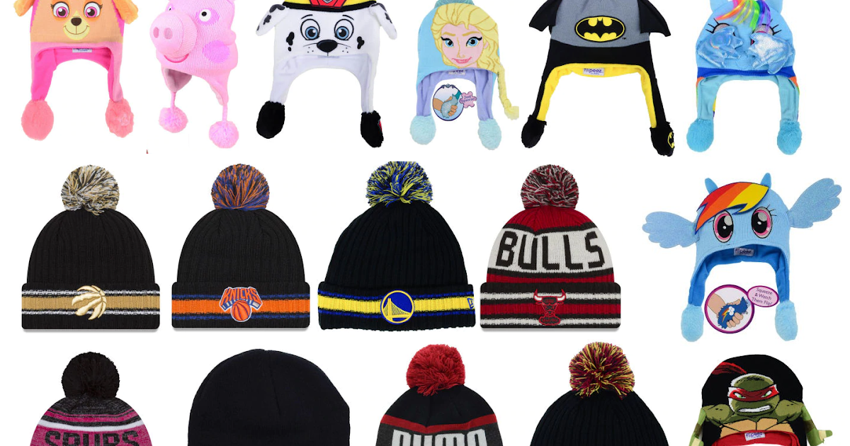 lids $5 hat sale