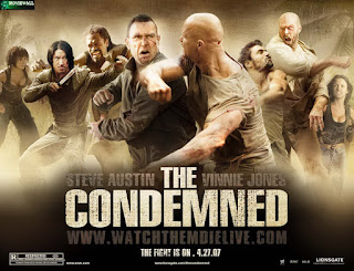 Watch The Condemned 2 2015 Full Movie in Hindi Online