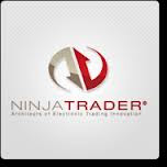 Free Ninjatrader Data