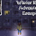 DESCARGA Winter Night Adventure GRATIS (VERSION PREMIUM ILIMITADA PARA ANDROID)