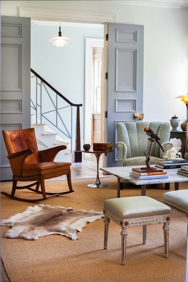 living-area-pastels-velvetchairs