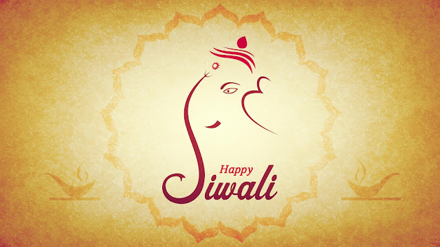 Diwali Rangoli Images Download Diwali Rangoli Images Download