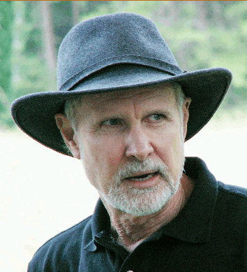 Джеймс ирвин дизайнер. Фуллертон гонщик. Гордон белл. Дж к симмонс гордон. Космос наука.