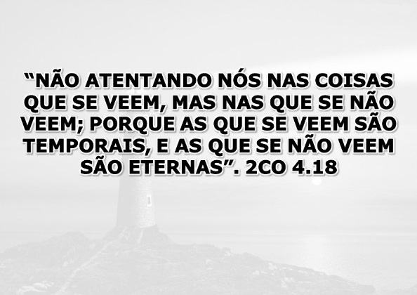 Resultado de imagem para o sobrenatural de Deus